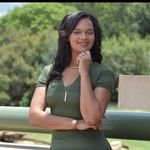 Shawanda Jones - @shawandanikkijones - Instagram