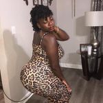 Shawanda Jones - @shawandaljones - Instagram