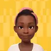 SHAWANDA Jones - @shayjo432 - TikTok