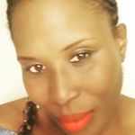 Shawanda Jones - @shawanda4475 - Instagram