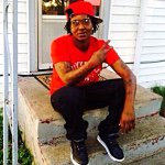 Shawanda Jones - @shawandajones100 - Instagram
