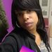 Shawanda Jones - Facebook