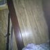 Shawanda Jones - Facebook