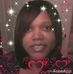 Shawanda Jones - Facebook