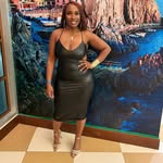 Shawanda Jones - @msbodaciouz - Instagram