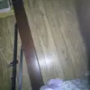 Shawanda Jones - @shawanda.jones0 - TikTok