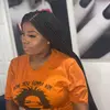 Shawanda Jones - @shawandajones6 - TikTok
