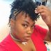 Shawanda Jones - Facebook