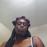 Shawanda Jones - @shawanda.jones.92775 - Instagram