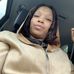 Shawanda Jones - Facebook