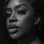 Shawanda Jones - @missjones_investigates - Instagram