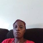 Shawanda Jones - @shawanda.jones.5015 - Instagram
