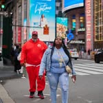 Shawanda Jones - @muffin23191613 - Instagram