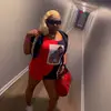 Shawanda jones - @shawanda224 - TikTok