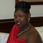 Shawanda Jones Murphy - @sjntx - Instagram