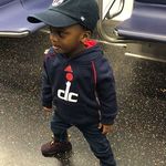 Shawanda Jones-Robinson - @shae81nj - Instagram