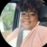 Shawanda Jones Stanford - @smallfrywanda52 - Instagram