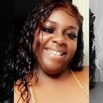 Shawanda Jones-Weaver - @toye78 - Instagram