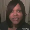 shawandajones186 - @shawandajones186 - TikTok