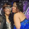 shawandajones46 - @shawandajones46 - TikTok