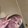 shawandajones61 - @shawanda.jones38 - TikTok