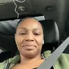 shawandajones - @shawandajones - TikTok