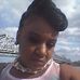 Shawanda Denise Williams - Facebook