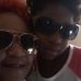 Shawanda Lewis - Facebook