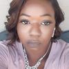 Shawanda Lewis - @user3358034494146 - TikTok