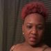 Shawanda Lewis - Facebook
