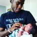 Shawanda Lewis - Facebook