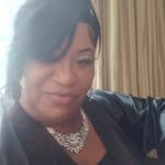 Shawanda Shawnie Lewis - @_shawnie_20 - Instagram