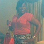 Shawanda Wagner Lewis - @sunshineshawna42 - Instagram