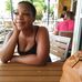 Shawanda Mitchell - Facebook