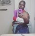 Shawanda Mitchell - Facebook