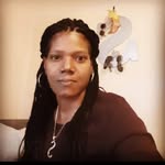 Shawanda Mitchell - @shawanda5041 - Instagram