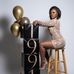 Shawanda Mitchell - Facebook