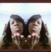 Shawanda Mitchell - Facebook