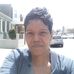 Shawanda Mitchell - Facebook