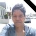 Shawanda Mitchell - Facebook