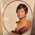Shawanda Mitchell - Facebook