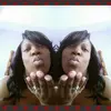 shawandamitchell34 - @shawandamitchell34 - TikTok