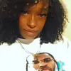 shawandamitchell4 - @shawandamitchell4 - TikTok