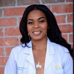 Dr. Shawanda S. Moore / The Tax Docta - @drshawandamoore - Instagram