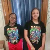 Mickey Mouse - @shawandammoore - TikTok