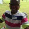 Shawanda Bolton Moor - @shawandaboltonmoore - TikTok