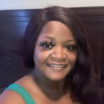 Shawanda Moore - Facebook