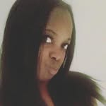 shawanda moore - @perfectly_madeshay___ - Instagram