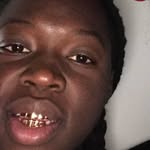 Shawanda Moore - @im_grind_to_i_get_it - Instagram