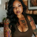 Shawanda Moore - Facebook